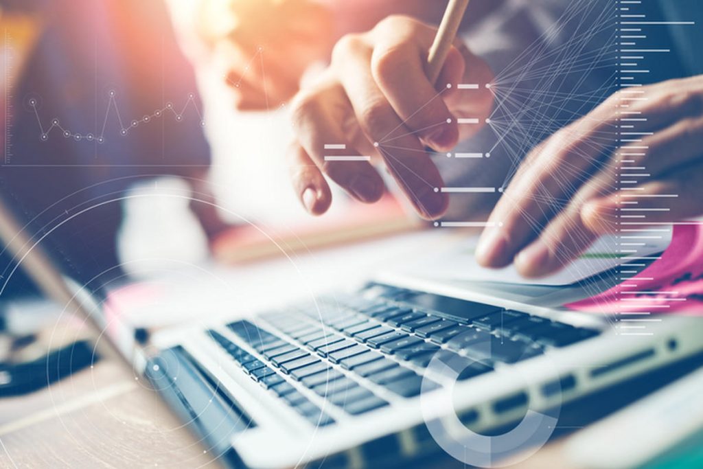 MC TECH – Delivering quality IT service efficiently!